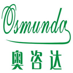 醫療器械GMP認證技術咨詢的價格與型號規格解析