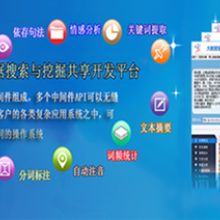 全球商業(yè)智能技術(shù)咨詢服務(wù)公司（GBITCC） 引領(lǐng)智能商務(wù)與教育咨詢的未來