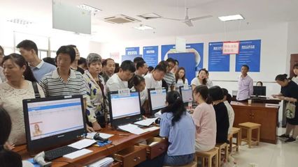 職業(yè)教育新標(biāo)桿 要求嚴(yán)、學(xué)風(fēng)好、基礎(chǔ)實(shí)、技能強(qiáng)、素質(zhì)高