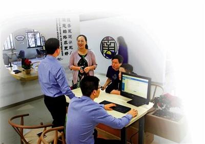 如何通過教育咨詢服務(wù)獲得更高的社區(qū)服務(wù)積分