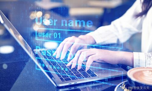 計算機數(shù)據(jù)庫遭遇Malloxx勒索病毒的解決方案與數(shù)據(jù)恢復(fù)