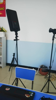 iOS 15系統(tǒng) 免越獄、免U盤、免蘋果電腦，快速查詢iPhone/iPad工廠碼的簡便方法