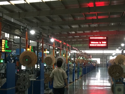 高效穩(wěn)定的計算機(jī)系統(tǒng)服務(wù) 一例企業(yè)IT轉(zhuǎn)型案例分析